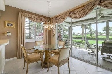 Welcome to Shadow Wood, community of the year! Morningside is a on Spring Run Golf Club in Florida - for sale on GolfHomes.com, golf home, golf lot