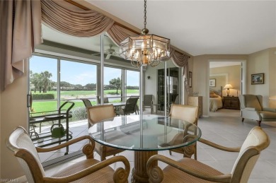 Welcome to Shadow Wood, community of the year! Morningside is a on Spring Run Golf Club in Florida - for sale on GolfHomes.com, golf home, golf lot