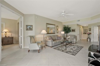 Welcome to Shadow Wood, community of the year! Morningside is a on Spring Run Golf Club in Florida - for sale on GolfHomes.com, golf home, golf lot