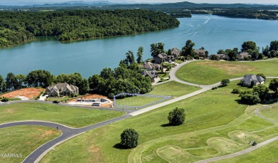 PRICE REDUCTION FOR THE MONTH OF MAY! 

Don't miss your on Rarity Bay Country Club - Loudon in Tennessee - for sale on GolfHomes.com, golf home, golf lot