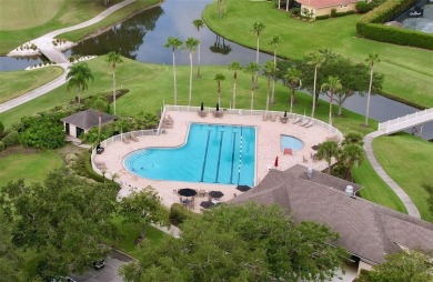 Welcome to 776 Grasslands Village Circle, an elegant upstairs on Grasslands Golf and Country Club in Florida - for sale on GolfHomes.com, golf home, golf lot
