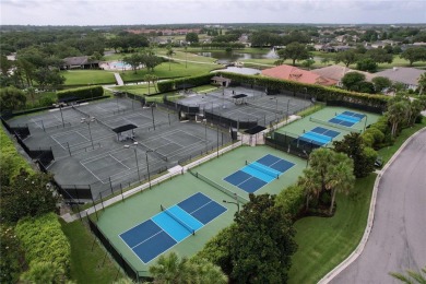 Welcome to 776 Grasslands Village Circle, an elegant upstairs on Grasslands Golf and Country Club in Florida - for sale on GolfHomes.com, golf home, golf lot
