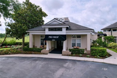 Welcome to 776 Grasslands Village Circle, an elegant upstairs on Grasslands Golf and Country Club in Florida - for sale on GolfHomes.com, golf home, golf lot