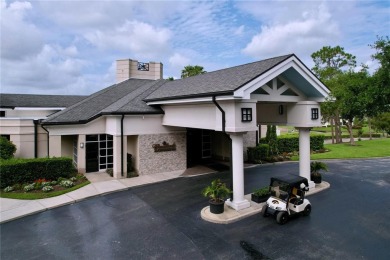 Welcome to 776 Grasslands Village Circle, an elegant upstairs on Grasslands Golf and Country Club in Florida - for sale on GolfHomes.com, golf home, golf lot