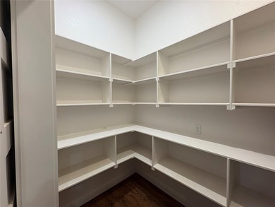 Welcome to 3714 Tremont Ln, Granbury, TX 76049; an open-concept on Pecan Plantation Country Club in Texas - for sale on GolfHomes.com, golf home, golf lot