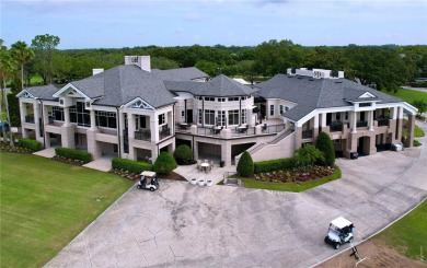 Welcome to 776 Grasslands Village Circle, an elegant upstairs on Grasslands Golf and Country Club in Florida - for sale on GolfHomes.com, golf home, golf lot