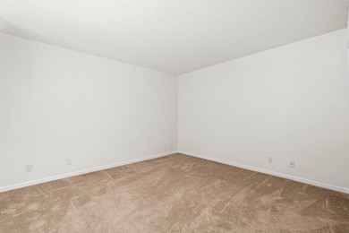 Discover this beautifully located condo in the highly on The Country Club At Boca Raton in Florida - for sale on GolfHomes.com, golf home, golf lot