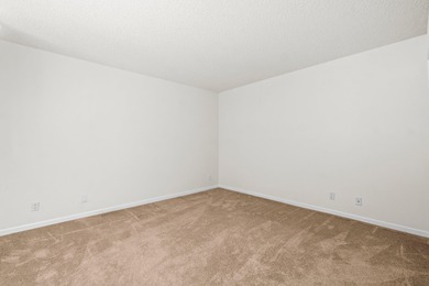 Discover this beautifully located condo in the highly on The Country Club At Boca Raton in Florida - for sale on GolfHomes.com, golf home, golf lot