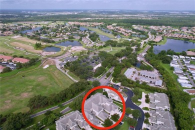 Welcome to 776 Grasslands Village Circle, an elegant upstairs on Grasslands Golf and Country Club in Florida - for sale on GolfHomes.com, golf home, golf lot