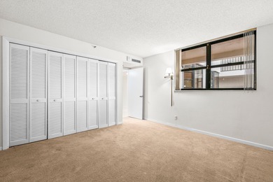 Discover this beautifully located condo in the highly on The Country Club At Boca Raton in Florida - for sale on GolfHomes.com, golf home, golf lot