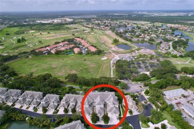 Welcome to 776 Grasslands Village Circle, an elegant upstairs on Grasslands Golf and Country Club in Florida - for sale on GolfHomes.com, golf home, golf lot
