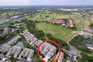 Welcome to 776 Grasslands Village Circle, an elegant upstairs on Grasslands Golf and Country Club in Florida - for sale on GolfHomes.com, golf home, golf lot