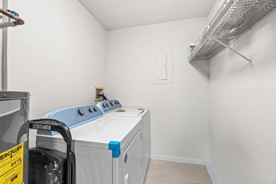 Discover this beautifully located condo in the highly on The Country Club At Boca Raton in Florida - for sale on GolfHomes.com, golf home, golf lot