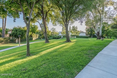 **Price Reduction**  Chic and Affordable Living in Prestigious on Westlake Golf Course in California - for sale on GolfHomes.com, golf home, golf lot