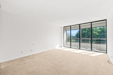 Discover this beautifully located condo in the highly on The Country Club At Boca Raton in Florida - for sale on GolfHomes.com, golf home, golf lot