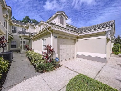 Welcome to 776 Grasslands Village Circle, an elegant upstairs on Grasslands Golf and Country Club in Florida - for sale on GolfHomes.com, golf home, golf lot
