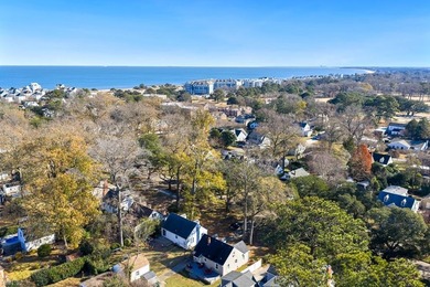 OPEN HOUSE SAT AND SUN Feb 14 & 15 from 11am to 1pm  ~ Live on on Oceanview Golf Course in Virginia - for sale on GolfHomes.com, golf home, golf lot