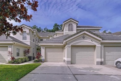Welcome to 776 Grasslands Village Circle, an elegant upstairs on Grasslands Golf and Country Club in Florida - for sale on GolfHomes.com, golf home, golf lot