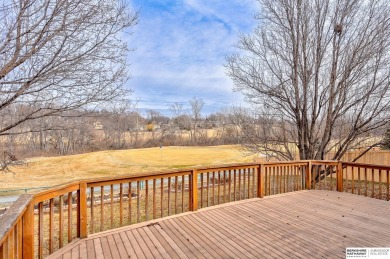 Heather Starmer, M: , heather.starmer,   - Discover this on The Knolls Golf Course in Nebraska - for sale on GolfHomes.com, golf home, golf lot