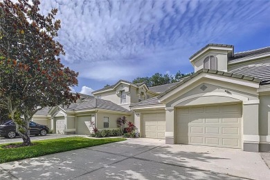 Welcome to 776 Grasslands Village Circle, an elegant upstairs on Grasslands Golf and Country Club in Florida - for sale on GolfHomes.com, golf home, golf lot