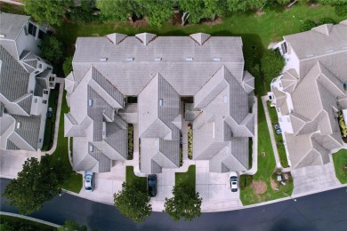 Welcome to 776 Grasslands Village Circle, an elegant upstairs on Grasslands Golf and Country Club in Florida - for sale on GolfHomes.com, golf home, golf lot