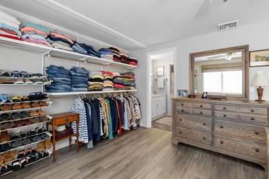 This beautifully updated townhouse has it all! It's the perfect on Quashnet Valley Country Club in Massachusetts - for sale on GolfHomes.com, golf home, golf lot