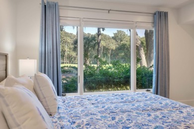 Experience Kiawah Island Fractional ownership at its finest on Kiawah Island Resort - Cougar Point in South Carolina - for sale on GolfHomes.com, golf home, golf lot