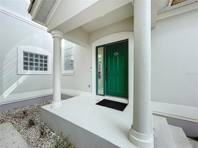 Welcome to 776 Grasslands Village Circle, an elegant upstairs on Grasslands Golf and Country Club in Florida - for sale on GolfHomes.com, golf home, golf lot