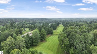 Golf Course Living!!! You will fall in love with this stunning on The Briar South At Lakewood in Michigan - for sale on GolfHomes.com, golf home, golf lot