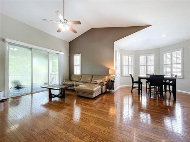 Welcome to 776 Grasslands Village Circle, an elegant upstairs on Grasslands Golf and Country Club in Florida - for sale on GolfHomes.com, golf home, golf lot