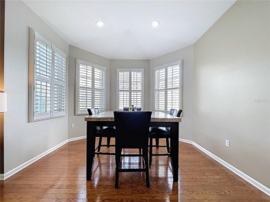 Welcome to 776 Grasslands Village Circle, an elegant upstairs on Grasslands Golf and Country Club in Florida - for sale on GolfHomes.com, golf home, golf lot