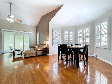 Welcome to 776 Grasslands Village Circle, an elegant upstairs on Grasslands Golf and Country Club in Florida - for sale on GolfHomes.com, golf home, golf lot