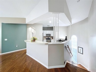 Welcome to 776 Grasslands Village Circle, an elegant upstairs on Grasslands Golf and Country Club in Florida - for sale on GolfHomes.com, golf home, golf lot
