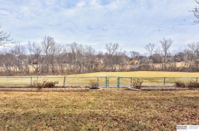 Heather Starmer, M: , heather.starmer,   - Discover this on The Knolls Golf Course in Nebraska - for sale on GolfHomes.com, golf home, golf lot