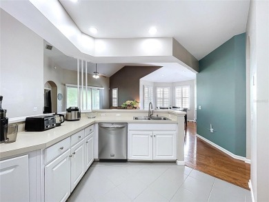 Welcome to 776 Grasslands Village Circle, an elegant upstairs on Grasslands Golf and Country Club in Florida - for sale on GolfHomes.com, golf home, golf lot
