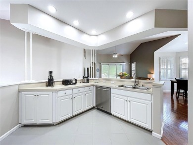 Welcome to 776 Grasslands Village Circle, an elegant upstairs on Grasslands Golf and Country Club in Florida - for sale on GolfHomes.com, golf home, golf lot