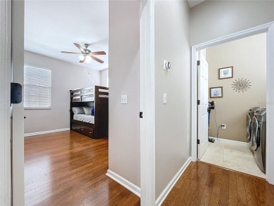 Welcome to 776 Grasslands Village Circle, an elegant upstairs on Grasslands Golf and Country Club in Florida - for sale on GolfHomes.com, golf home, golf lot
