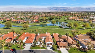 Stunning Home in Citrus Country Club - Your Desert Oasis Awaits! on Mountain View Country Club in California - for sale on GolfHomes.com, golf home, golf lot