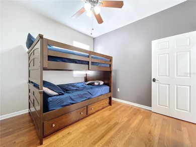 Welcome to 776 Grasslands Village Circle, an elegant upstairs on Grasslands Golf and Country Club in Florida - for sale on GolfHomes.com, golf home, golf lot