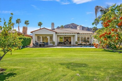 Stunning Home in Citrus Country Club - Your Desert Oasis Awaits! on Mountain View Country Club in California - for sale on GolfHomes.com, golf home, golf lot