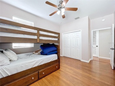 Welcome to 776 Grasslands Village Circle, an elegant upstairs on Grasslands Golf and Country Club in Florida - for sale on GolfHomes.com, golf home, golf lot