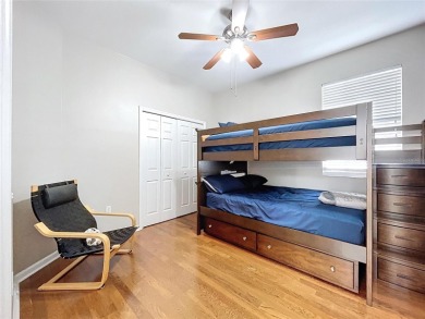 Welcome to 776 Grasslands Village Circle, an elegant upstairs on Grasslands Golf and Country Club in Florida - for sale on GolfHomes.com, golf home, golf lot