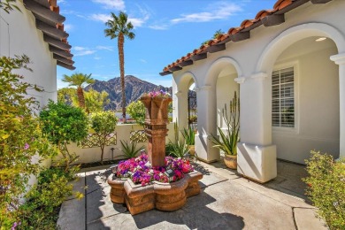 Stunning Home in Citrus Country Club - Your Desert Oasis Awaits! on Mountain View Country Club in California - for sale on GolfHomes.com, golf home, golf lot
