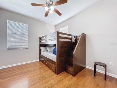 Welcome to 776 Grasslands Village Circle, an elegant upstairs on Grasslands Golf and Country Club in Florida - for sale on GolfHomes.com, golf home, golf lot