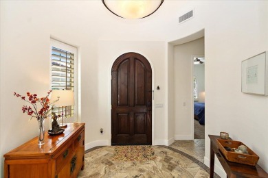 Stunning Home in Citrus Country Club - Your Desert Oasis Awaits! on Mountain View Country Club in California - for sale on GolfHomes.com, golf home, golf lot