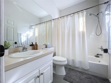 Welcome to 776 Grasslands Village Circle, an elegant upstairs on Grasslands Golf and Country Club in Florida - for sale on GolfHomes.com, golf home, golf lot