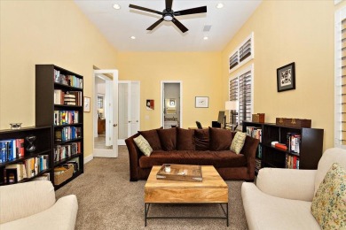 Stunning Home in Citrus Country Club - Your Desert Oasis Awaits! on Mountain View Country Club in California - for sale on GolfHomes.com, golf home, golf lot