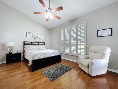 Welcome to 776 Grasslands Village Circle, an elegant upstairs on Grasslands Golf and Country Club in Florida - for sale on GolfHomes.com, golf home, golf lot