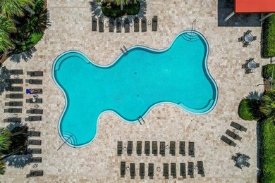 The Preserve at Summer Beach!  Come check out this posh patio on Golf Club of Amelia Island in Florida - for sale on GolfHomes.com, golf home, golf lot