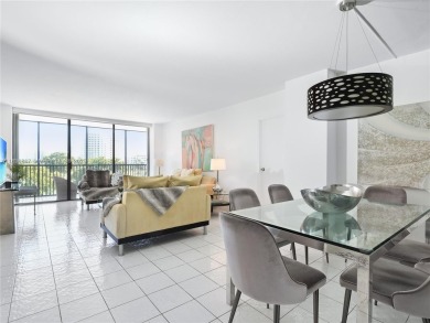 The most desirable and largest 06 line in the building, this 2 on Turnberry Isle Resort and Club in Florida - for sale on GolfHomes.com, golf home, golf lot